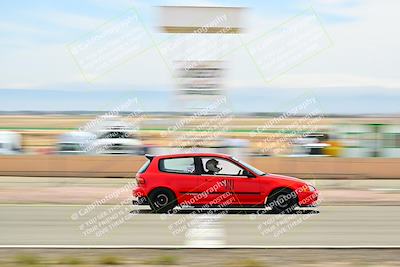 media/May-03-2025-Speed Ventures (Sat) [[ededc6c3fe]]/Yellow Group/Session 3 (Turn 10 and StartFinish)/